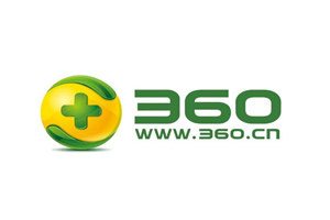 360安全衛(wèi)士