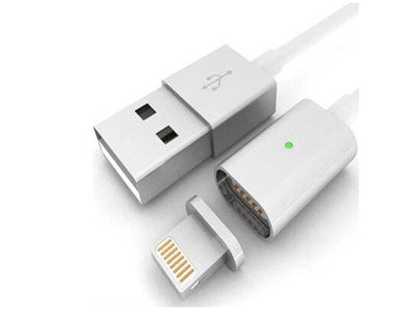 數(shù)據(jù)線/充電器