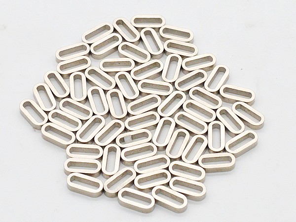 數(shù)據(jù)線/充電器